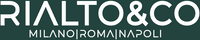 Rialto & Co