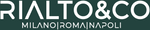 Rialto & Co