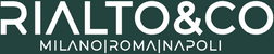 Rialto & Co